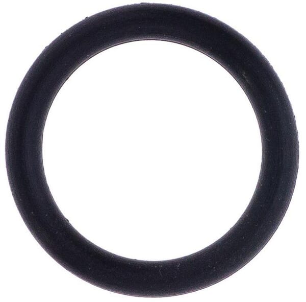 JCB O-Ring 1/2 Bsp JC23010010