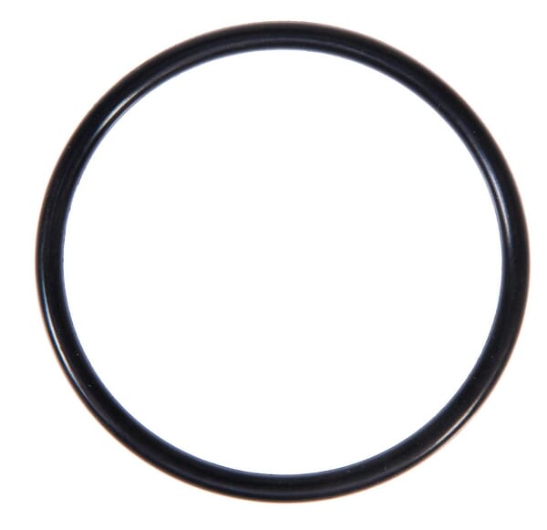 JCB O-Ring JC24010218