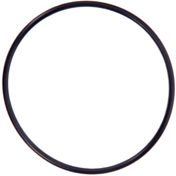 JCB O-Ring JC24010229