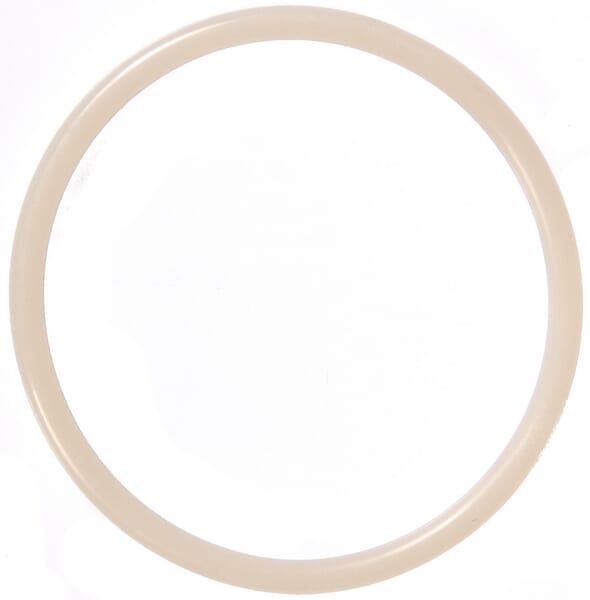 JCB O-Ring JC24070314