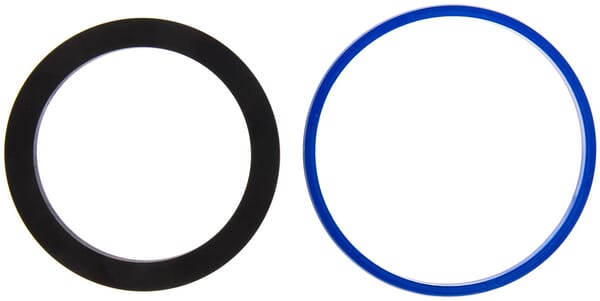 Joint couronne de piston 60 AD