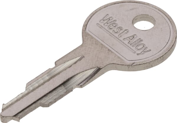 JCB Passkeil JC26305501