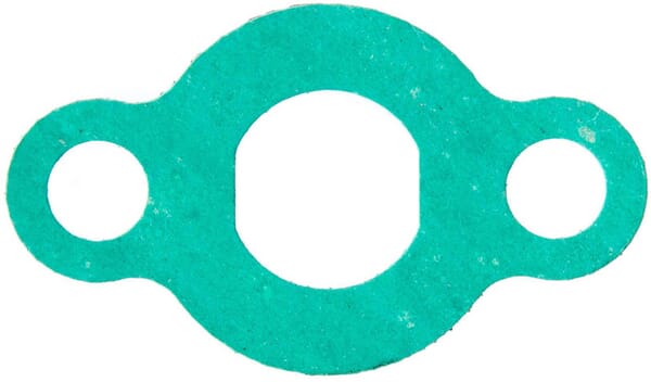 JCB Dichtungsblock zum Ölablass JC32004208