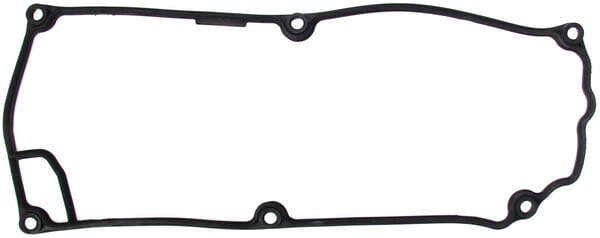 JCB Ventildeckeldichtung JC32007580