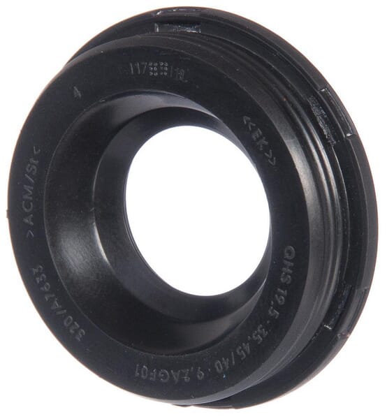 JCB Einspritzdichtung - T4 JC320A7633