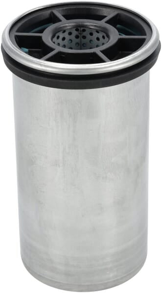 JCB Filter JC32906503