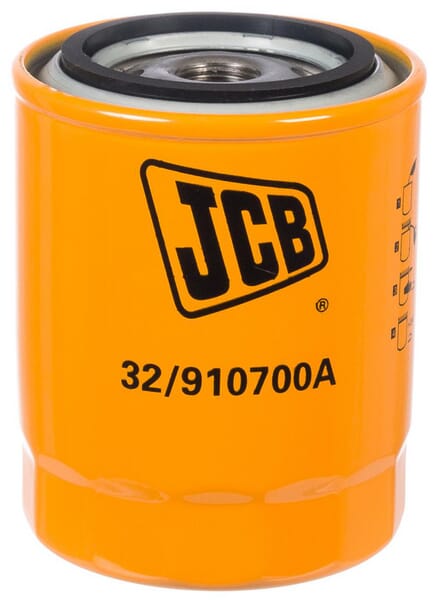 JCB Ölfilter JC32910700A