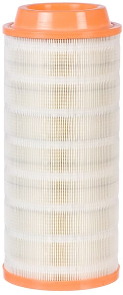 JCB Luftfilter JC32915802