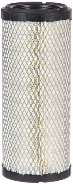 JCB Luftfilter JC32917301