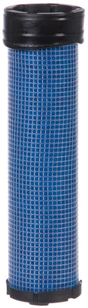 JCB Luftfilter JC32917302