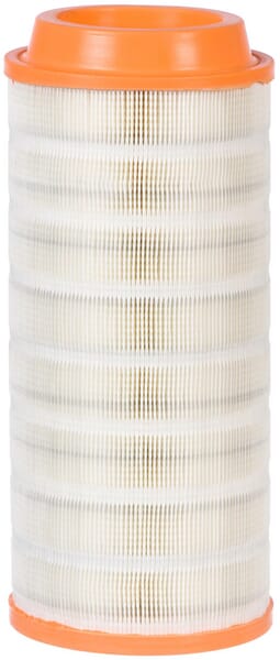 JCB Luftfilter JC32917804