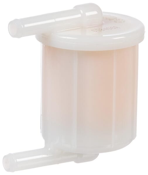 JCB Kraftstoffvorfilter JC32922300