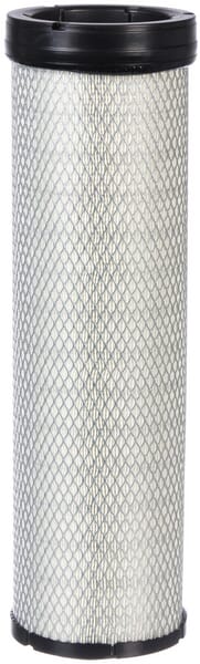 Élément de filtre à air de sécurité