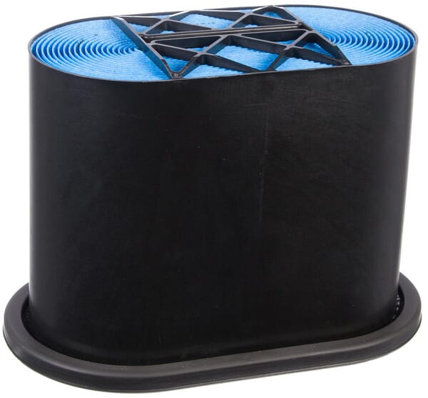 JCB Luftfilter JC32925682