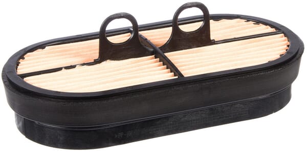 JCB Luftfilter JC32925683