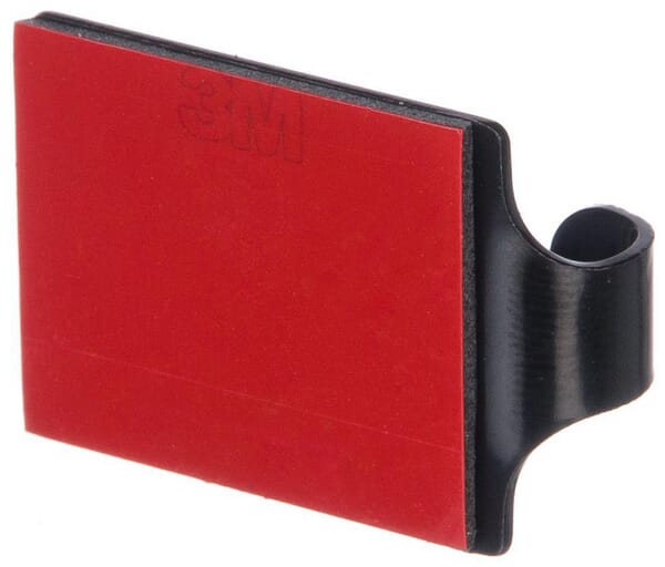 Store enrouleur à crochet