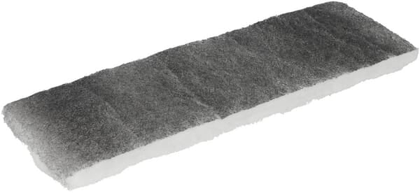 JCB Luftfilter JC33136629