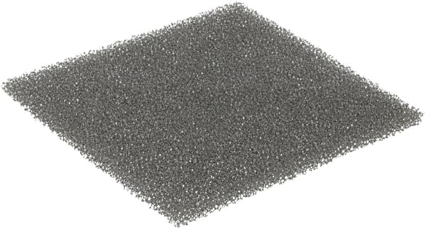 JCB Luftfilter JC33136630