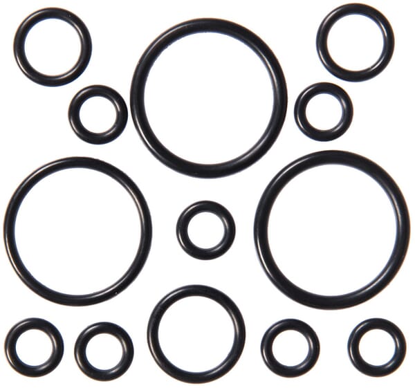 JCB Dichtungssatz Schnittpunkt JC332F8074