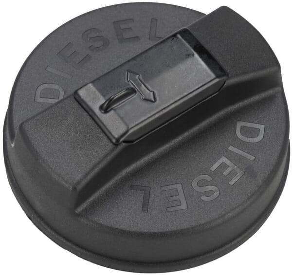 JCB Tankdeckel JC332F8215