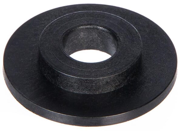 JCB Nylon-Ansatzscheibe JC333C9983