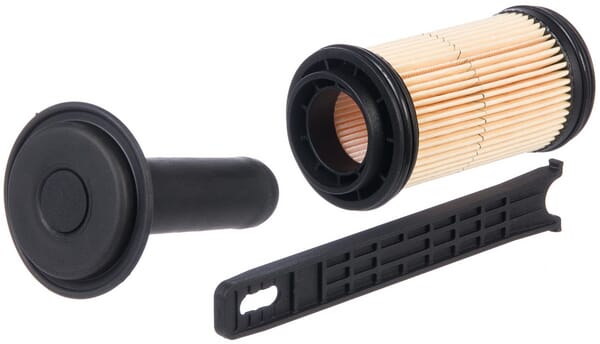 JCB Sm 6-5 Filter-Service-Satz JC334D7569