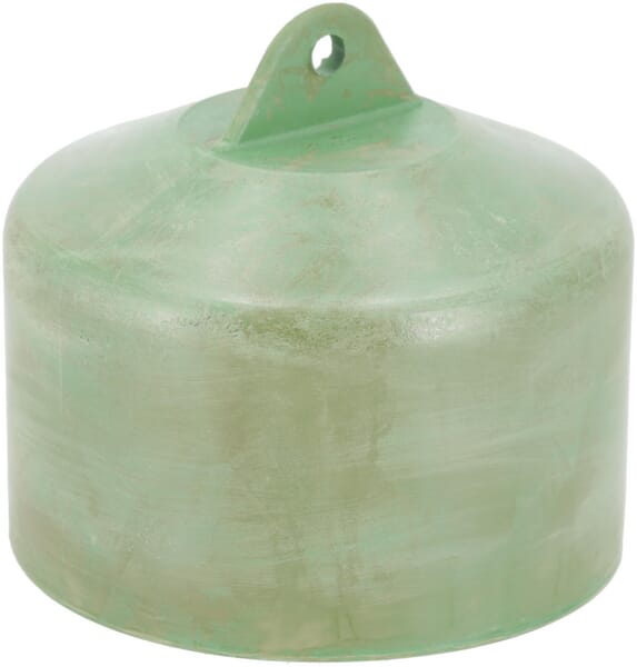 Bouchon de réservoir