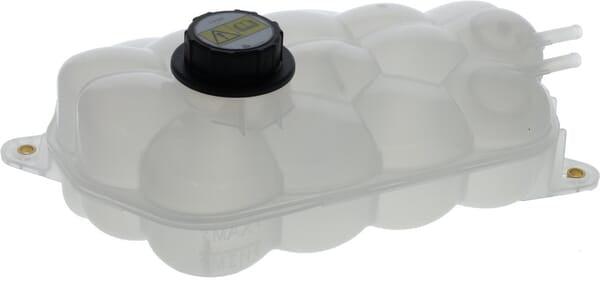 JCB Kühlerdeckel JC334G3689