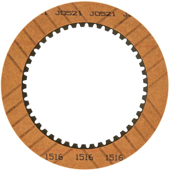 JCB Reibscheibe JC44503205