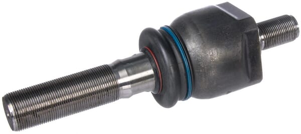 JCB Kugelgelenk links JC44817902