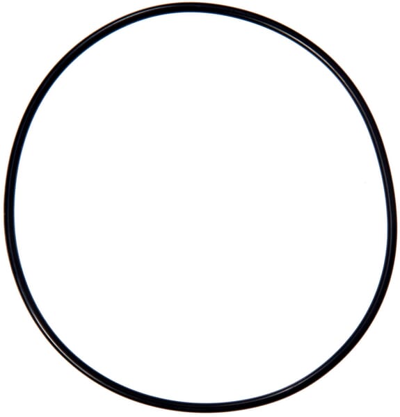 JCB O-Ring JC58107003