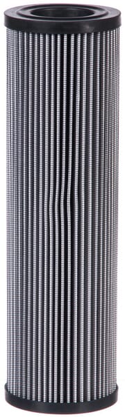 JCB Element 10 Mikron JC58118095