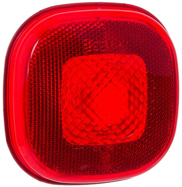 JCB Linse JC70050072