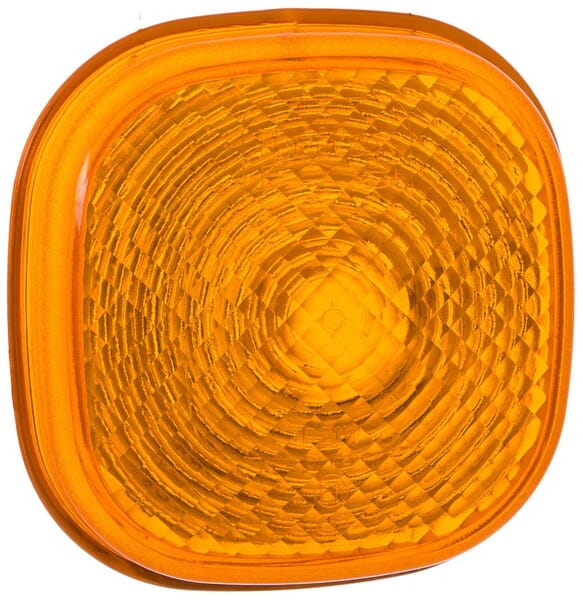 JCB Linse JC70050073