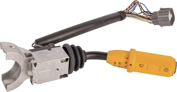 JCB Controlador JC70170001