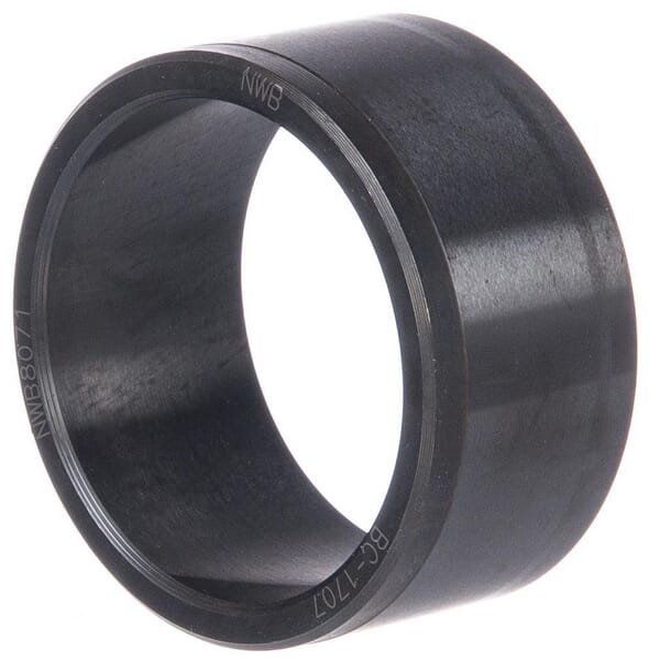 JCB Lager 50x60x30 JC80900127