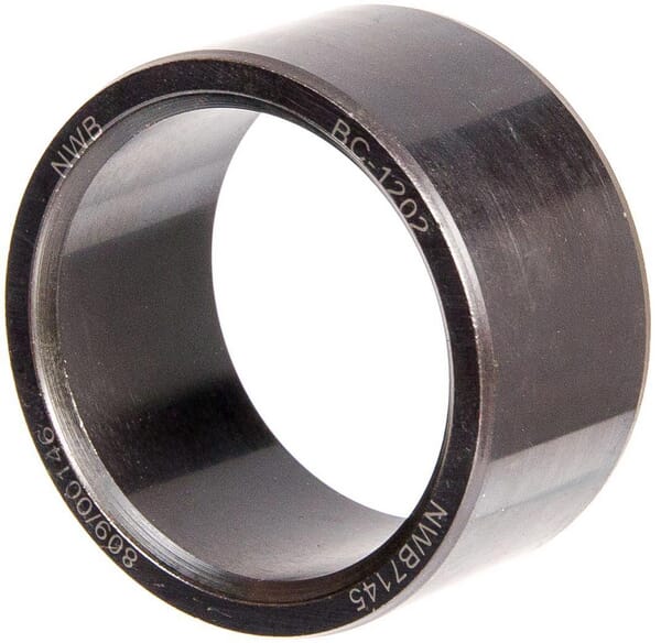 JCB Lager 40 x 50 x 25 JC80900146