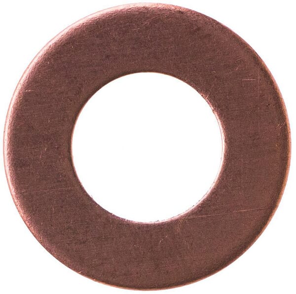 JCB Kupferscheibe JC82300291