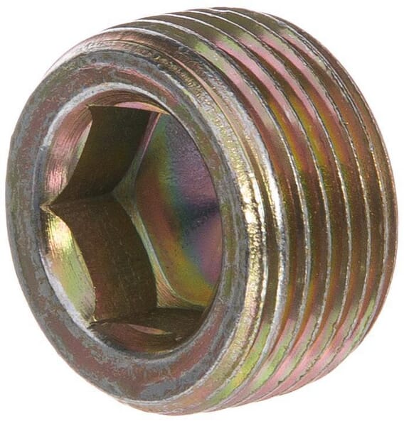 JCB Ablassschraube JC82600425