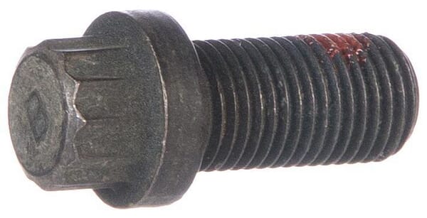 Vis de réglage série 1480