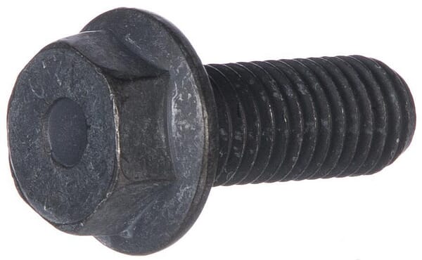 JCB Schraube Verbuss Ripp - M12 x 30 JC82601080