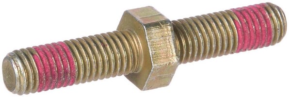 JCB M 12 Doppelendbolzen JC82601363