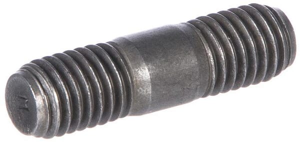 JCB Bolzen M10 x 37 JC82611384