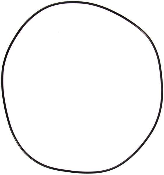 JCB O-Ring 206 824 4470 JC82800196