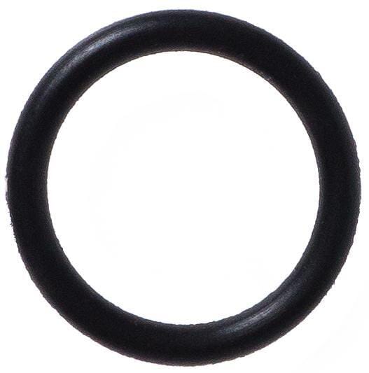 JCB O-Ring JC82800237