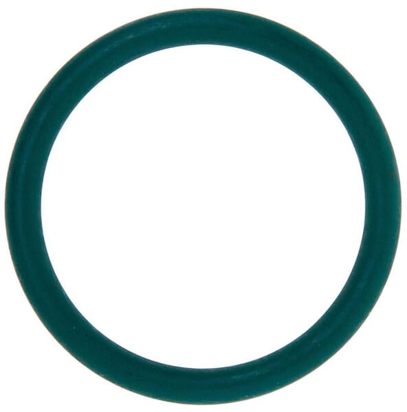 JCB O-Ring JC82800417