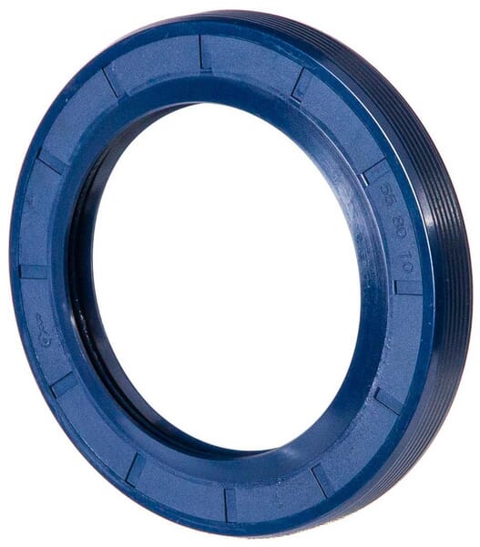 JCB Dreifachlippendichtung JC90420172