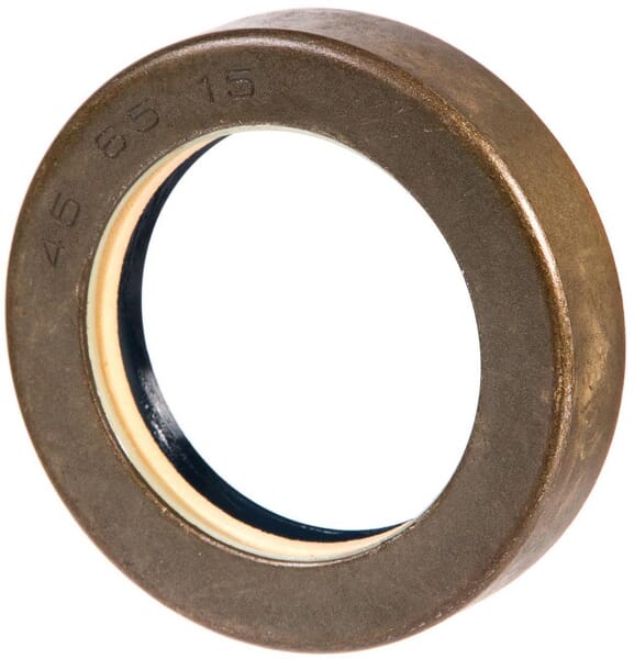 JCB Dichtung - Kombi SF JC90450009