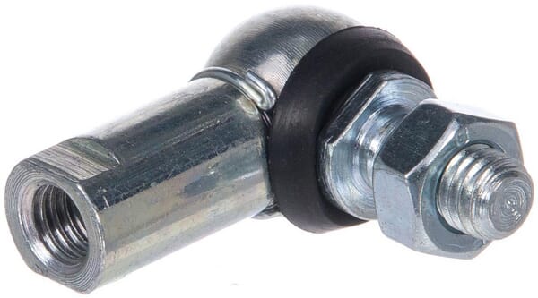 JCB M8 Kugelgelenk JC91302902