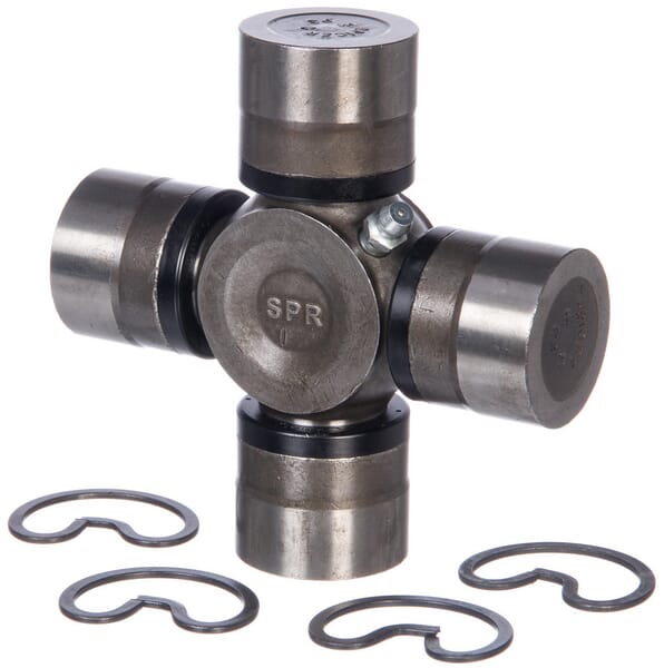 Jeu d'araignées (roulement)